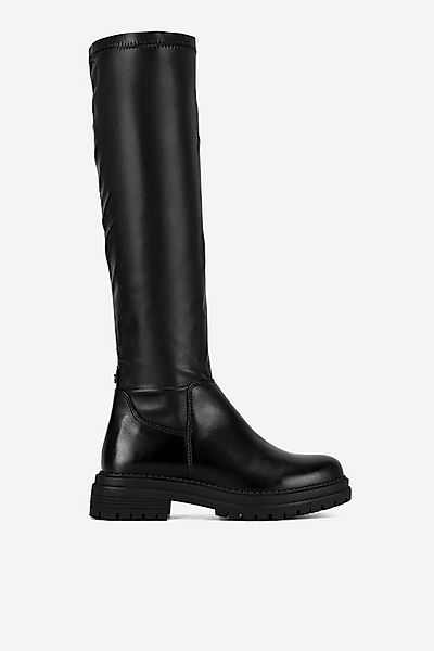 LASOCKI Lasocki Damen Kosake 36 schwarz 5905588976806 Cowboy Boots günstig online kaufen