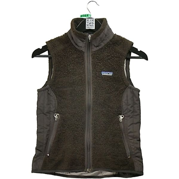 Patagonia  Fleecepullover 246615 günstig online kaufen