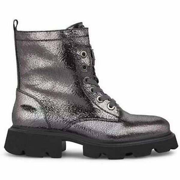 ALMA EN PENA  Stiefeletten I240881 günstig online kaufen