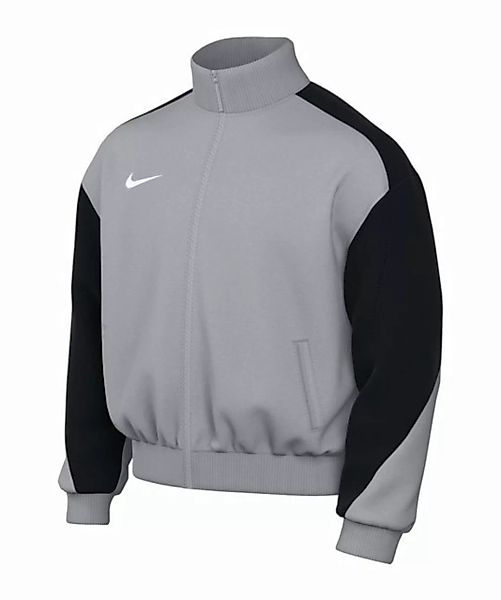 Nike Sweatjacke Anthem 24 Jacke günstig online kaufen