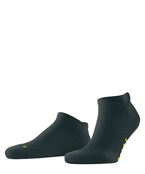 FALKE Sneakersocken Keep Warm (1-Paar) mit günstig online kaufen