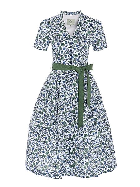 Berwin Trachtenkleid günstig online kaufen