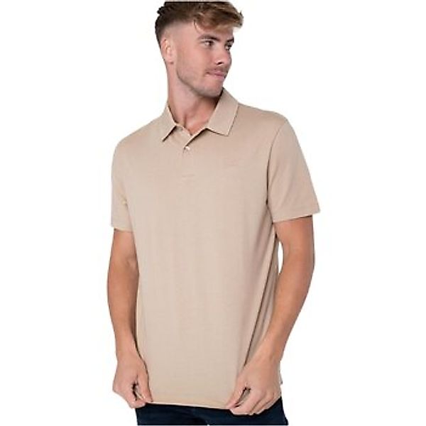 Guess  T-Shirts & Poloshirts M4YP30 KC9X0 günstig online kaufen