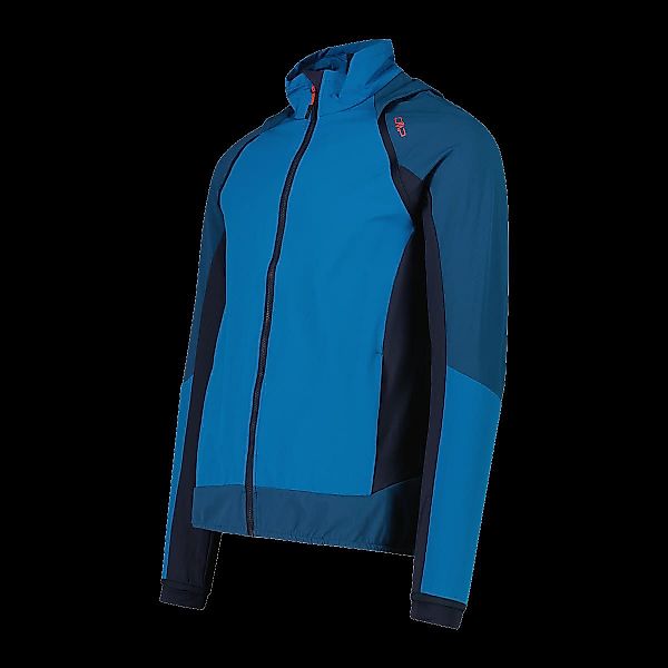 CMP Outdoorjacke CMP Herren Jacke Man günstig online kaufen