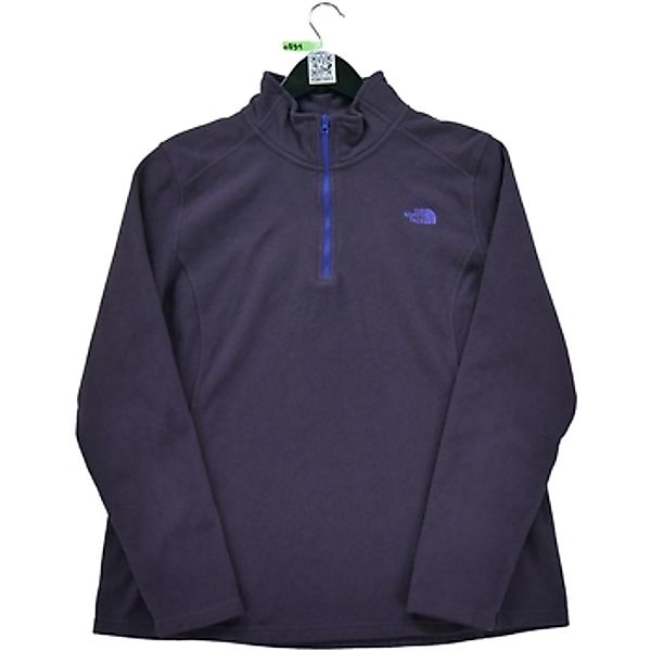 The North Face  Fleecepullover 187337 günstig online kaufen