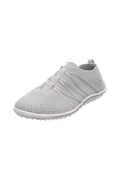 Dockers by Gerli 50BA203780210 Schnürschuh günstig online kaufen