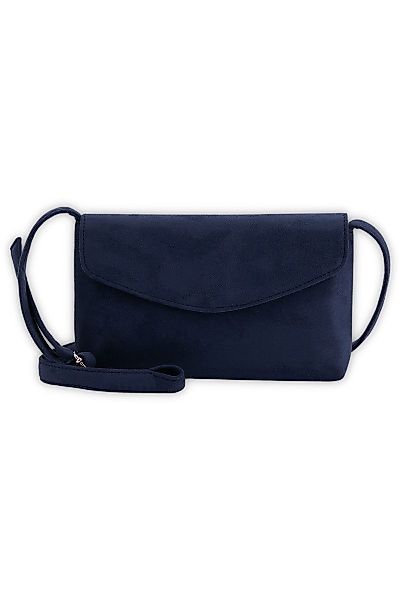 Luise Steiner Handtasche Trachtentasche - DONNA günstig online kaufen
