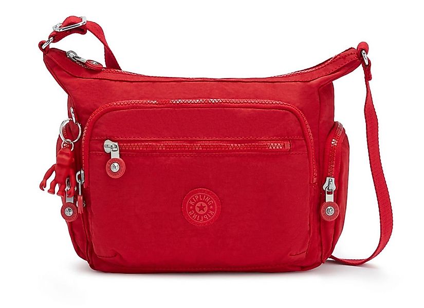 KIPLING Umhängetasche Basic Eyes Wide Open günstig online kaufen