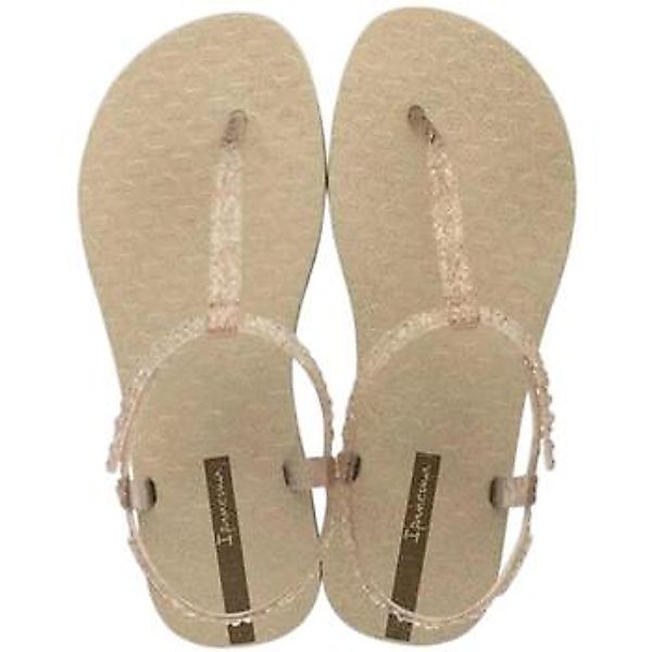 Ipanema  Sandalen Infradito günstig online kaufen