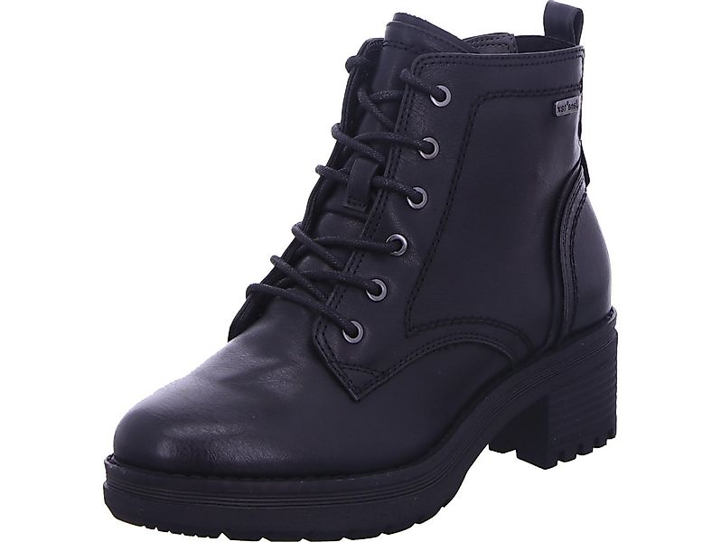 Jana Stiefelette mit TEX-Membran günstig online kaufen