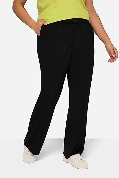 Angel of Style Funktionshose Hose gerades günstig online kaufen
