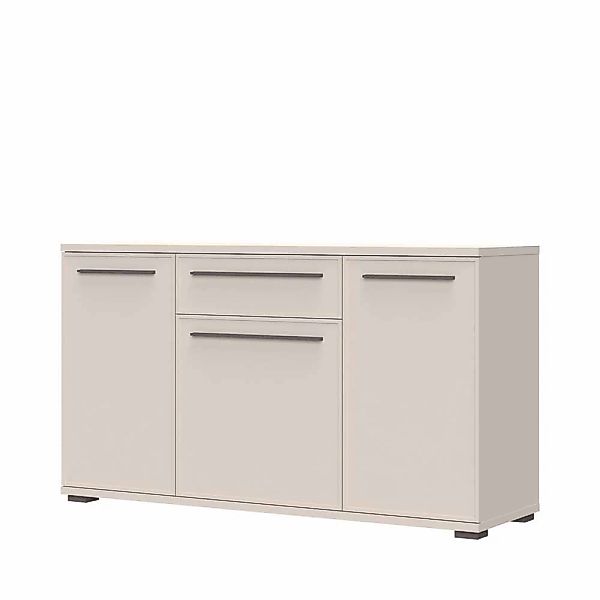 PLACES OF STYLE Kommode "Opera Kombikommode, Sideboard, Schubladenkommode" günstig online kaufen