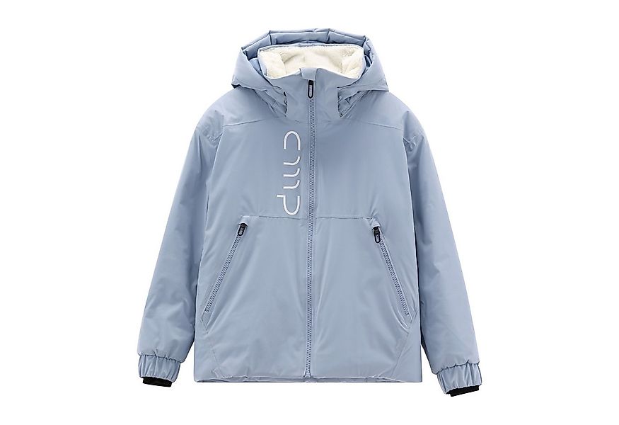 CMP Skijacke WOMAN JACKET ZIP HOOD günstig online kaufen