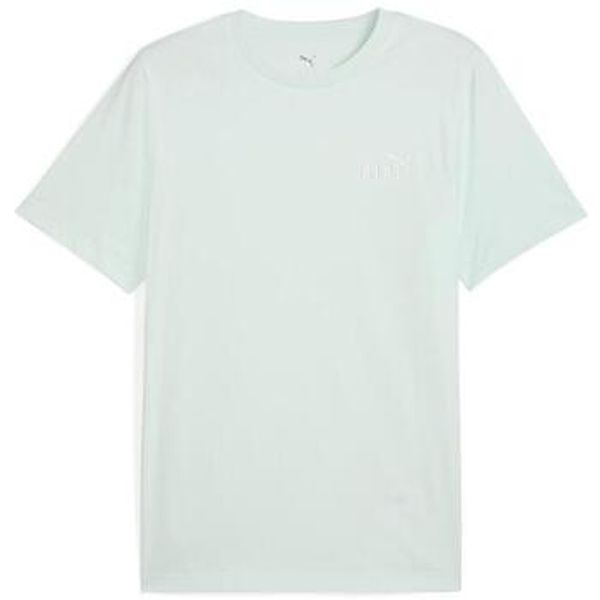 Puma  T-Shirt 682535-50 günstig online kaufen
