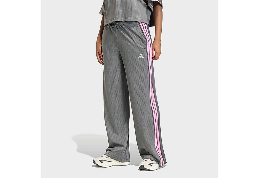 adidas Sportswear Sporthose STADIUM MESH günstig online kaufen