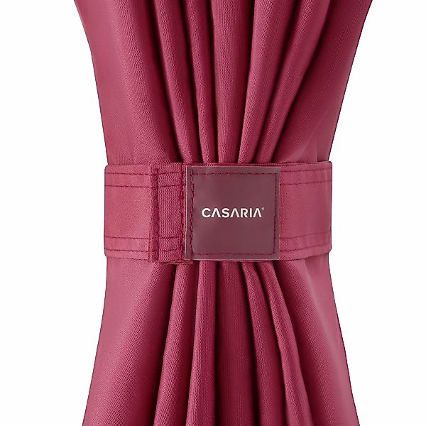 Casaria Pavillon Topas, 3x4m, UV-Schutz 50+, günstig online kaufen