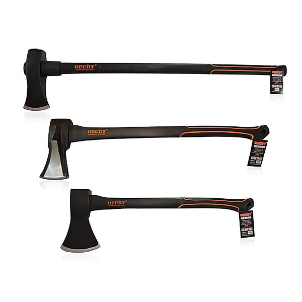 Hecht Axt 55cm Axt 63cm & günstig online kaufen