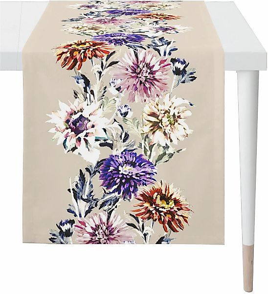 APELT Tischläufer "3404" günstig online kaufen