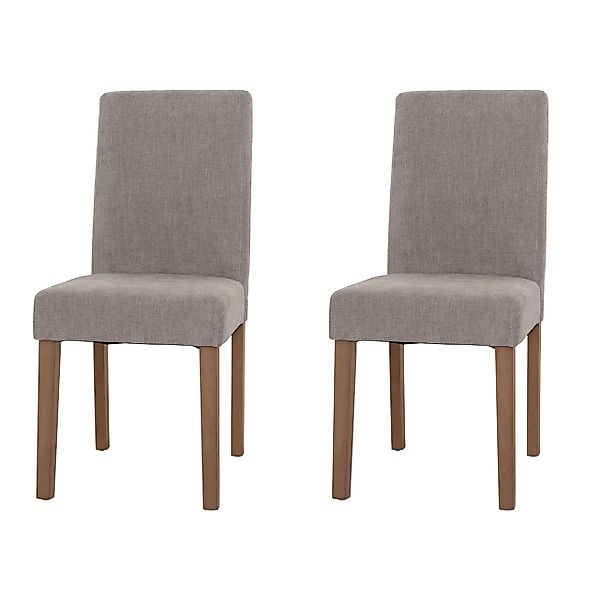 MCW Esszimmerstuhl Littau-CH-2 (Set, 2 St), günstig online kaufen