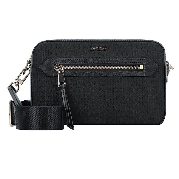 DKNY Umhängetasche Bryant, Leder günstig online kaufen