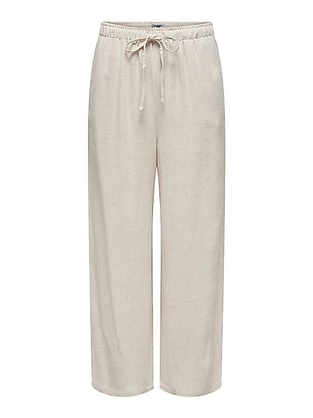 ONLY Stoffhose SIESTA (1-tlg) günstig online kaufen