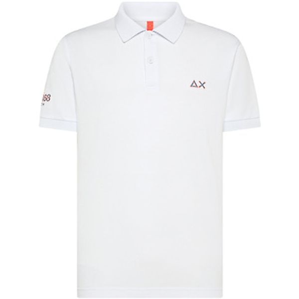 Sun68  T-Shirts & Poloshirts - günstig online kaufen