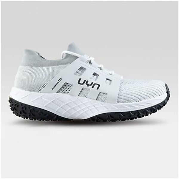 Uyn  Sneaker WOMAN IBEX SHOES WHITE SOL Y100355/G248 G248 günstig online kaufen