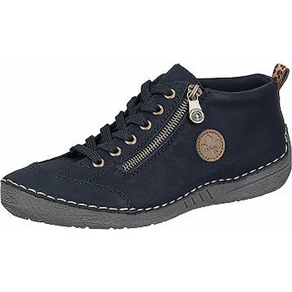 Elysee  Stiefeletten Freizeit Schnürer für Damen günstig online kaufen