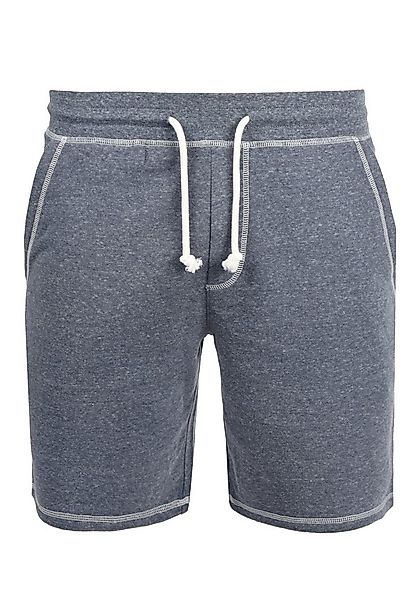 !Solid Sweatshorts SDToljan Kurze Hose mit Tunnelzug günstig online kaufen