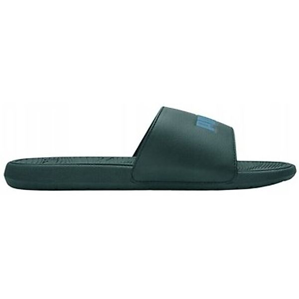 Puma  Zehensandalen Cool Cat 2.0 günstig online kaufen