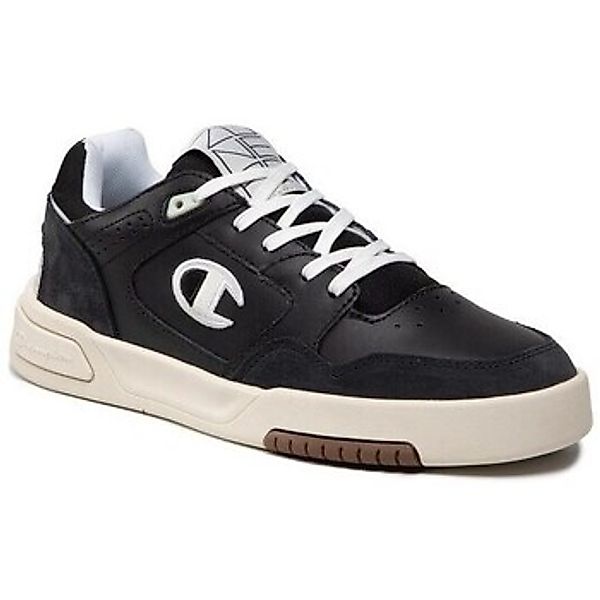 Champion  Sneaker Z80 Low günstig online kaufen