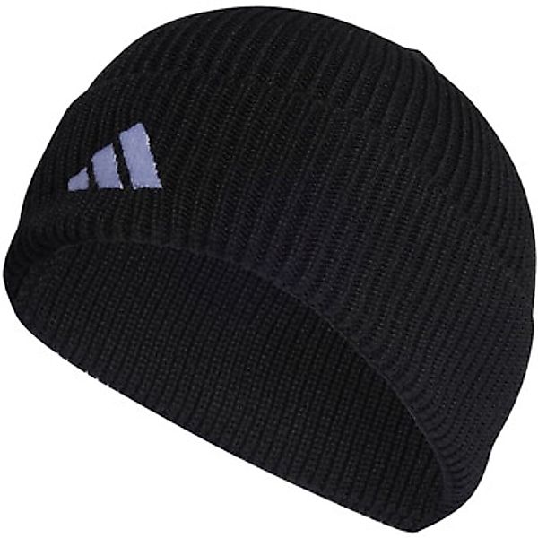 adidas  Mütze adidas Tiro 23 League Beanie günstig online kaufen