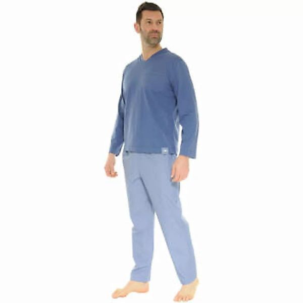 Pilus  Pyjamas/ Nachthemden BERTIN günstig online kaufen