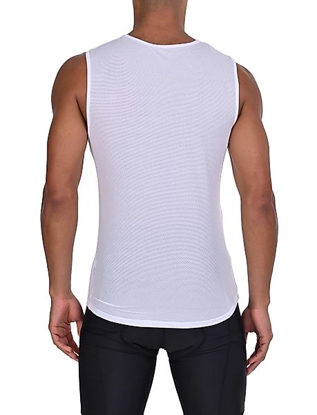 TCA Radtrikot TCA Herren Fahrradweste – günstig online kaufen