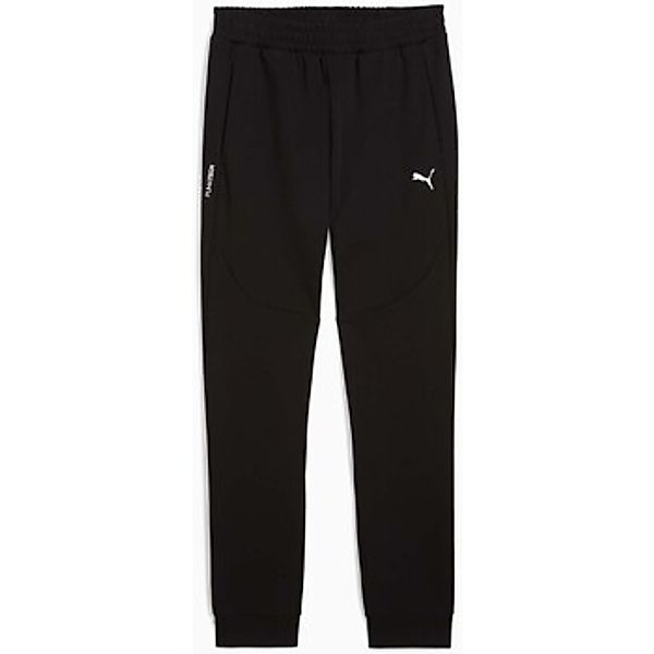 Puma  Trainingsanzüge Hose Pumatech Hose Dk Cl günstig online kaufen