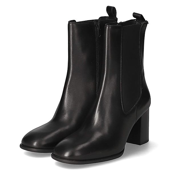 Unisa Stiefeletten Stiefelette günstig online kaufen