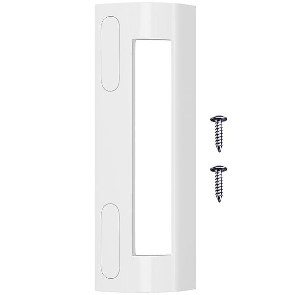 VIOKS Türgriff Griff Universal 200x60x45 mm, günstig online kaufen