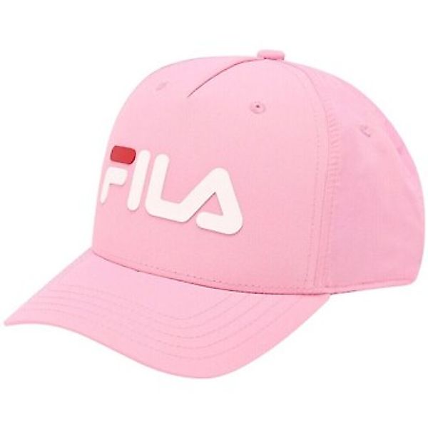 Fila  Schirmmütze FCT000250004 günstig online kaufen