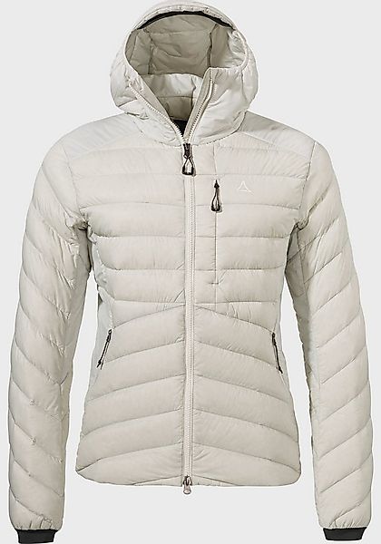 Schöffel Outdoorjacke Down Jacket Tschierval L günstig online kaufen