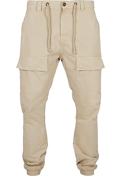 URBAN CLASSICS Jogginghose Urban Classics Herren günstig online kaufen