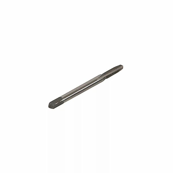 LUX-TOOLS Gewindebohrer Stahl M4 günstig online kaufen