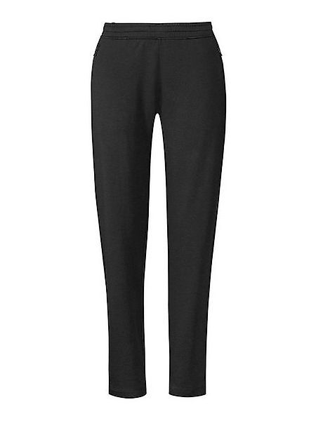 Joy Sportswear Stoffhose SHERYL Hose günstig online kaufen