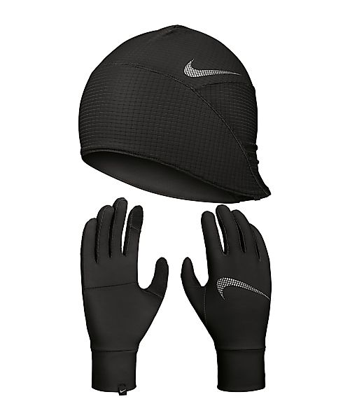 Nike Beanie Nike Performance günstig online kaufen