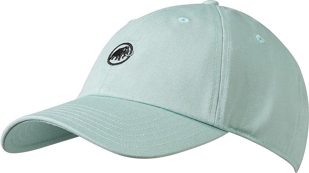 Mammut Baseball Cap Baseball Cap Mammut günstig online kaufen