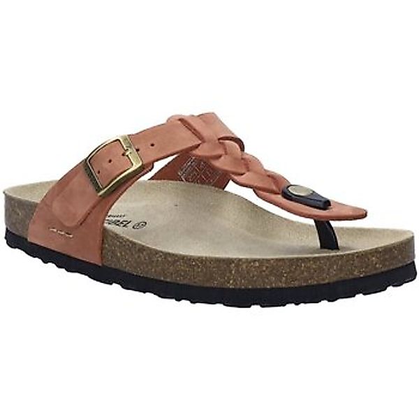 Josef Seibel  Clogs Pantoletten Hermine 6431510 480 günstig online kaufen