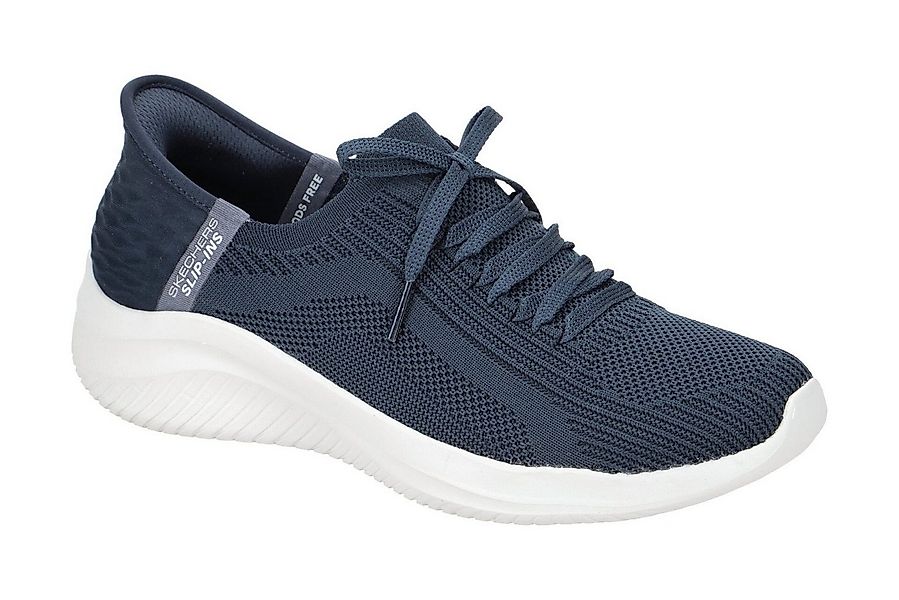 Skechers 149710 NVY Schnürschuh günstig online kaufen