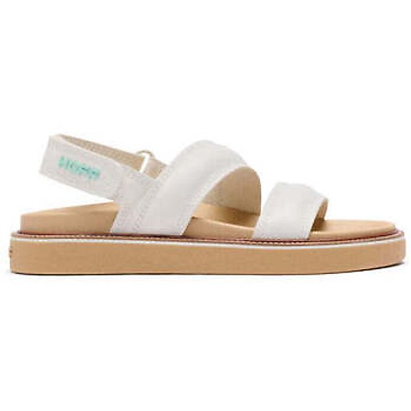 HOFF  Sandalen Road Leather günstig online kaufen