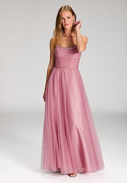 hey kyla Abendkleid günstig online kaufen