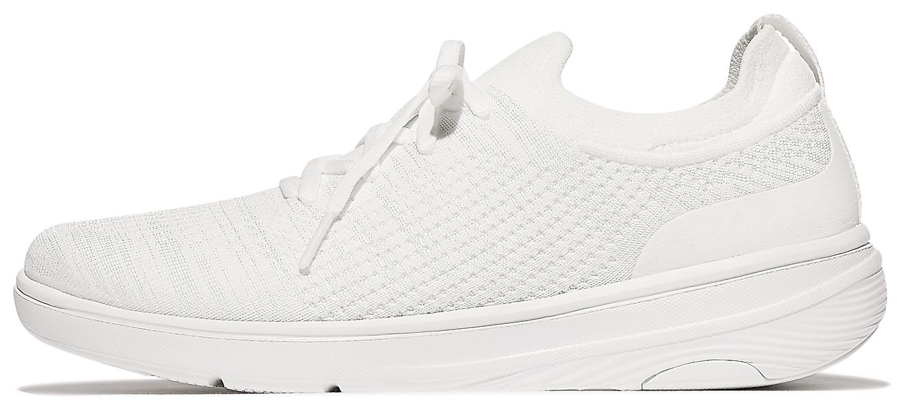 Fitflop SUPER-Q Slip-On Sneaker, Slip-On Sneaker, günstig online kaufen