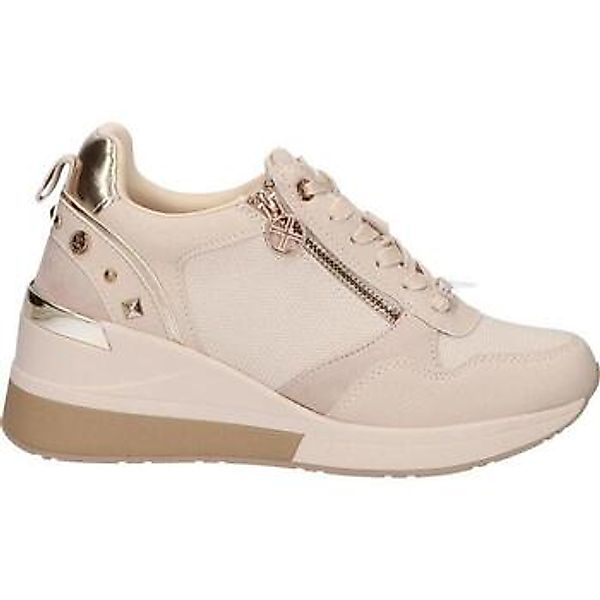 Xti  Sneaker 143085 günstig online kaufen